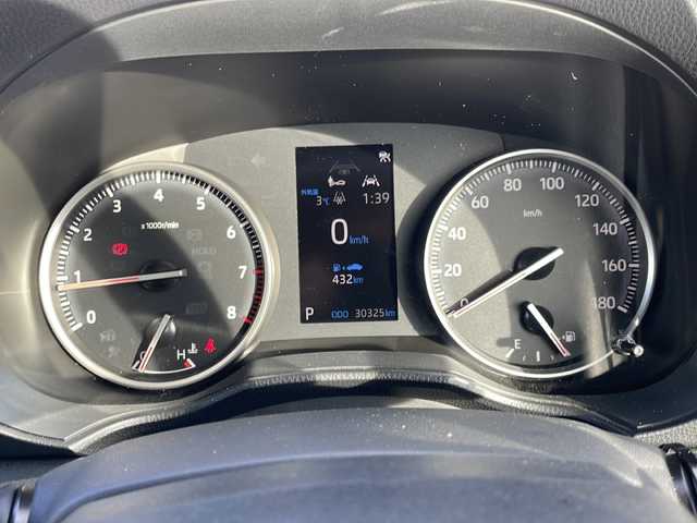 トヨタ ヴォクシー S－G 岩手県 2023(令5)年 3.1万km ホワイトパールクリスタルシャイン トヨタセーフティセンス　１０．５型ナビ　バックＣ　ＡｐｐｌｅＣａｒＰｌａｙ　ＡｎｄｒｏｉｄＡｕｔｏ　ＵＳＢ接続　フルセグ　ＥＴＣ２．０　両側パワースライドドア　純正１６インチＡＷ　ＬＥＤオートライト