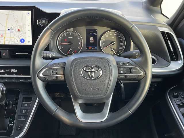 トヨタ ヴォクシー S－G 岩手県 2023(令5)年 3.1万km ホワイトパールクリスタルシャイン トヨタセーフティセンス　１０．５型ナビ　バックＣ　ＡｐｐｌｅＣａｒＰｌａｙ　ＡｎｄｒｏｉｄＡｕｔｏ　ＵＳＢ接続　フルセグ　ＥＴＣ２．０　両側パワースライドドア　純正１６インチＡＷ　ＬＥＤオートライト