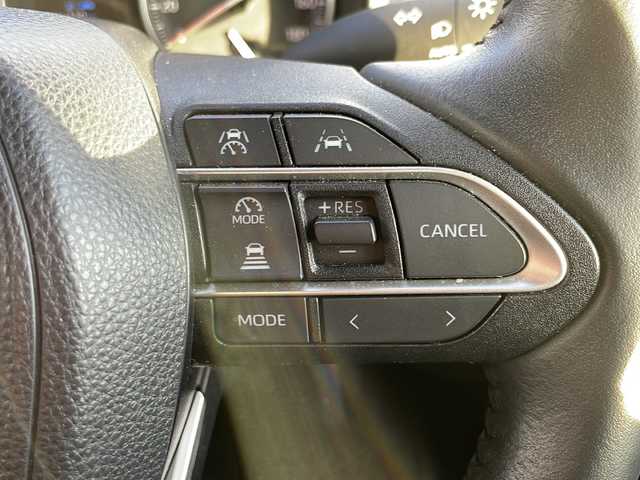 トヨタ ヴォクシー S－G 岩手県 2023(令5)年 3.1万km ホワイトパールクリスタルシャイン トヨタセーフティセンス　１０．５型ナビ　バックＣ　ＡｐｐｌｅＣａｒＰｌａｙ　ＡｎｄｒｏｉｄＡｕｔｏ　ＵＳＢ接続　フルセグ　ＥＴＣ２．０　両側パワースライドドア　純正１６インチＡＷ　ＬＥＤオートライト