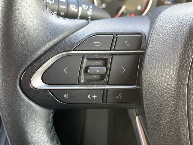 トヨタ ヴォクシー S－G 岩手県 2023(令5)年 3.1万km ホワイトパールクリスタルシャイン トヨタセーフティセンス　１０．５型ナビ　バックＣ　ＡｐｐｌｅＣａｒＰｌａｙ　ＡｎｄｒｏｉｄＡｕｔｏ　ＵＳＢ接続　フルセグ　ＥＴＣ２．０　両側パワースライドドア　純正１６インチＡＷ　ＬＥＤオートライト