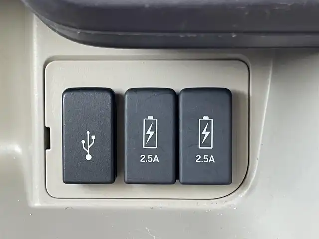 ホンダ Ｎ ＢＯＸ G EX ホンダセンシング 山梨県 2020(令2)年 10万km ブリリアントスポーティブルーメタリック2トーン (株)IDOMが運営する【じしゃロン甲府店】の自社ローン専用車両になります。こちらは現金またはオートローンご利用時の価格です。自社ローンご希望の方は別途その旨お申付け下さい/Honda SENSING/スマートキー/左側パワースライドドア/レーダークルーズコントロール/ステアリングオーディオコントロール/純正Ｇａｔｈｅｒｓナビ/ＣＤ・ｉｐｏｄ・ＵＳＢ・ＢＴオーディオ接続可能/バックカメラ/ビルトインＥＴＣ/LEDオートライト/Ｄ・Ｎ席シートヒーター　/助手席スーパースライドシート/プラズマクラスター技術搭載フルオート・エアコンディショナー/保証書・取説書