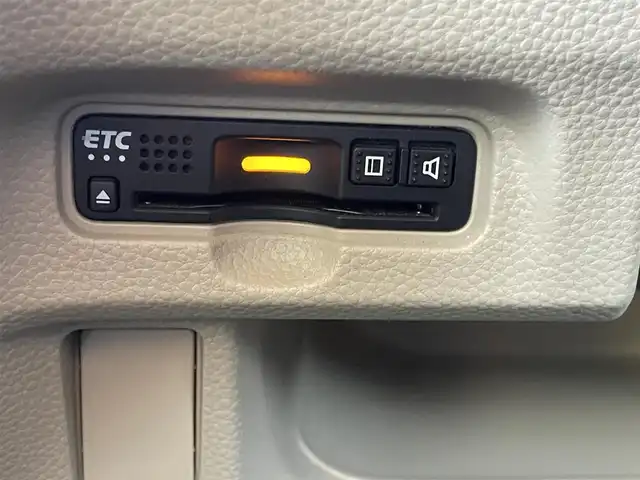 ホンダ Ｎ ＢＯＸ G EX ホンダセンシング 山梨県 2020(令2)年 10万km ブリリアントスポーティブルーメタリック2トーン (株)IDOMが運営する【じしゃロン甲府店】の自社ローン専用車両になります。こちらは現金またはオートローンご利用時の価格です。自社ローンご希望の方は別途その旨お申付け下さい/Honda SENSING/スマートキー/左側パワースライドドア/レーダークルーズコントロール/ステアリングオーディオコントロール/純正Ｇａｔｈｅｒｓナビ/ＣＤ・ｉｐｏｄ・ＵＳＢ・ＢＴオーディオ接続可能/バックカメラ/ビルトインＥＴＣ/LEDオートライト/Ｄ・Ｎ席シートヒーター　/助手席スーパースライドシート/プラズマクラスター技術搭載フルオート・エアコンディショナー/保証書・取説書