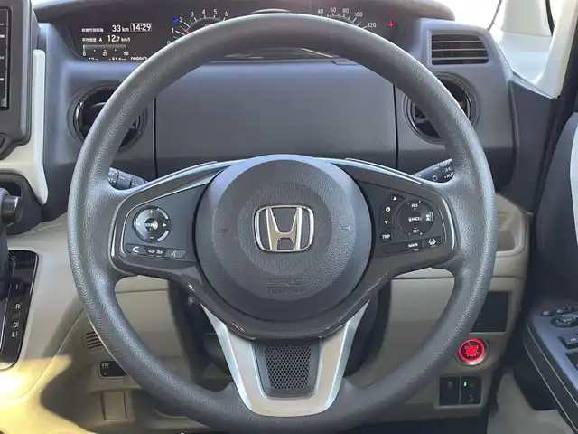 ホンダ Ｎ ＢＯＸ G EX ホンダセンシング 山梨県 2020(令2)年 10万km ブリリアントスポーティブルーメタリック2トーン (株)IDOMが運営する【じしゃロン甲府店】の自社ローン専用車両になります。こちらは現金またはオートローンご利用時の価格です。自社ローンご希望の方は別途その旨お申付け下さい/Honda SENSING/スマートキー/左側パワースライドドア/レーダークルーズコントロール/ステアリングオーディオコントロール/純正Ｇａｔｈｅｒｓナビ/ＣＤ・ｉｐｏｄ・ＵＳＢ・ＢＴオーディオ接続可能/バックカメラ/ビルトインＥＴＣ/LEDオートライト/Ｄ・Ｎ席シートヒーター　/助手席スーパースライドシート/プラズマクラスター技術搭載フルオート・エアコンディショナー/保証書・取説書