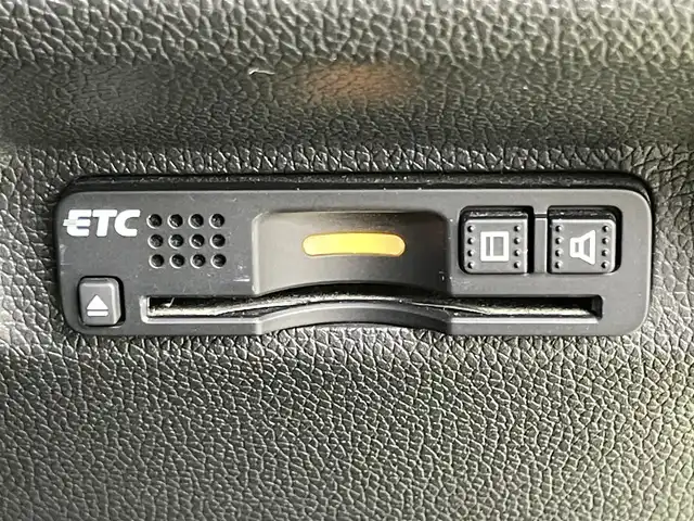 ホンダ フリード＋ ハイブリット EX 岡山県 2016(平28)年 3.2万km シトロンドロップ 純正ナビ(VXM-175VFi)/(Bluetooth/CD/DVD/フルセグTV)/両側電動スライド/バックカメラ/ハーフレザー/コーナーセンサー(前後)/シートヒーター(運転席・助手席)/LEDヘッドライト/レーダークルーズコントロール/スマートキー(1本)/ビルトインETC/社外ドライブレコーダー(前)/禁煙車/レーンアシスト/純正15インチアルミホイール/純正フロアマット