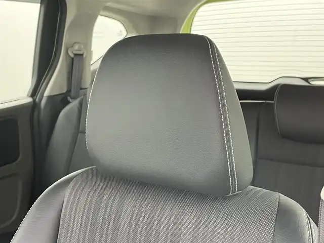 ホンダ フリード＋ ハイブリット EX 岡山県 2016(平28)年 3.2万km シトロンドロップ 純正ナビ(VXM-175VFi)/(Bluetooth/CD/DVD/フルセグTV)/両側電動スライド/バックカメラ/ハーフレザー/コーナーセンサー(前後)/シートヒーター(運転席・助手席)/LEDヘッドライト/レーダークルーズコントロール/スマートキー(1本)/ビルトインETC/社外ドライブレコーダー(前)/禁煙車/レーンアシスト/純正15インチアルミホイール/純正フロアマット