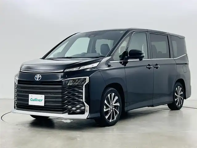 車両画像19