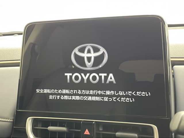 車両画像6