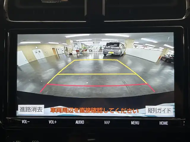 車両画像5