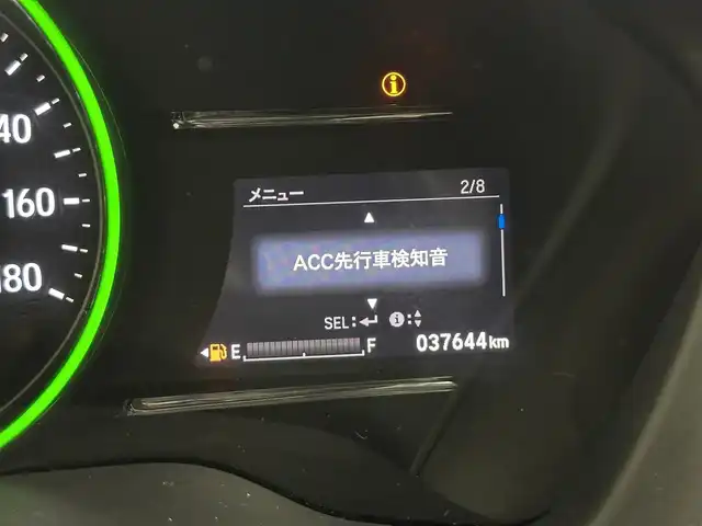 車両画像22