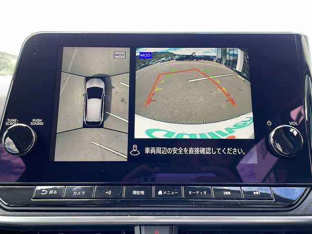 車両画像3