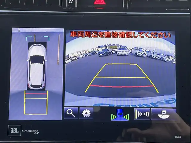 車両画像4