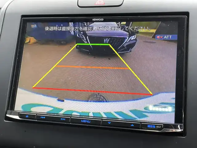 車両画像5