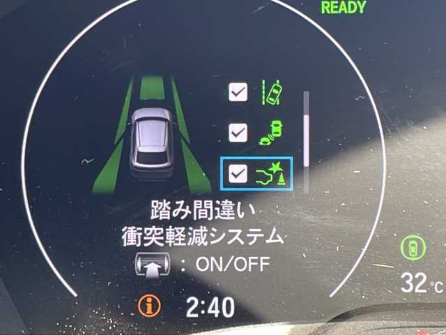 車両画像8