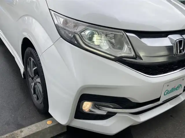 車両画像11