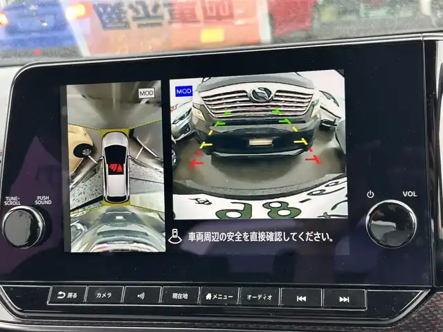 車両画像4