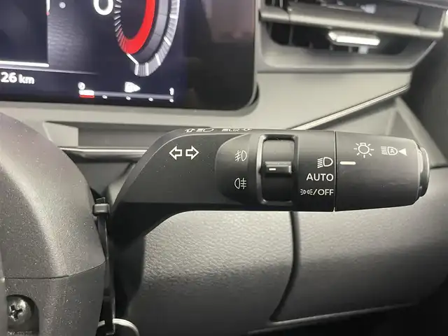 日産 オーラ ニスモ 茨城県 2022(令4)年 1.8万km スーパーブラック 純正９インチナビ　アラウンドビューモニター　ＢＳＭ　プロパイロット　レーダークルーズコントロール　ビルトインＥＴＣ２．０　デジタルインナーミラー　ワイヤレス充電　ＨＤＭＩ　純正アルミ　ＬＥＤ　ＴＶ