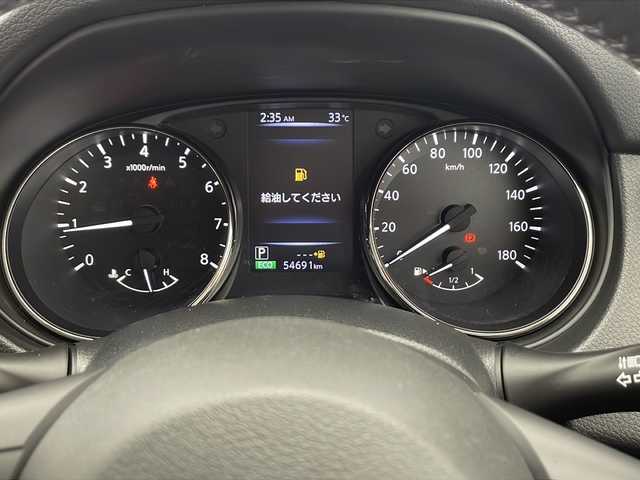 日産 エクストレイル 20Xi レザーエディション 千葉県 2020(令2)年 5.5万km ブリリアントホワイトパール 禁煙車/4WD/ALPINEナビ/CD/DVD/フルセグTV/Bluetooth/プロパイロット/レーダークルーズコントロール/アラウンドビューモニター/デジタルインナーミラー/コーナーセンサー/パワーバックドア/D+N席パワーシート/D+N席シートヒーター/電動パーキングブレーキ/オートブレーキホールド/LEDヘッドライト/フォグライト/オートライト/ルーフレール/ETC/プッシュスタート/スマートキー/保証書/取扱説明書/純正18インチアルミ