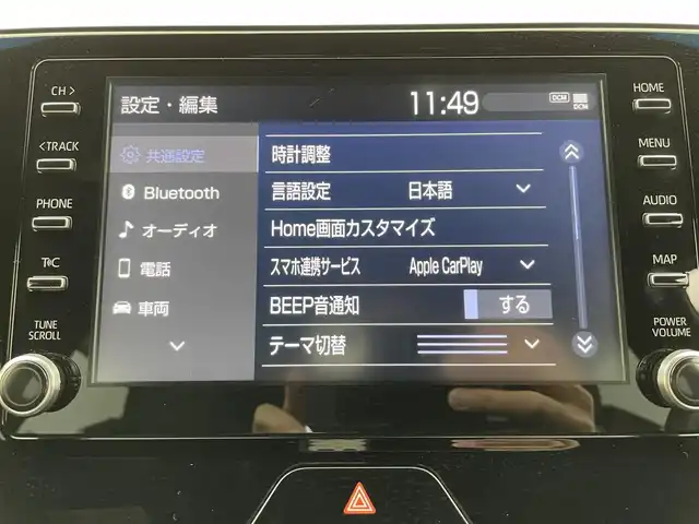 車両画像21