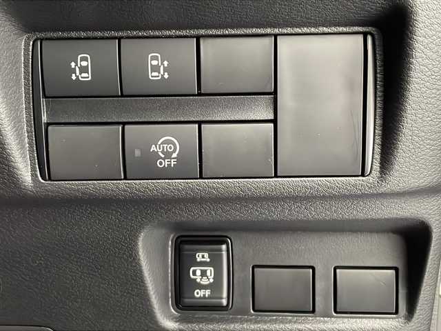 日産 ルークス HWS Gターボ プロパイロットED 栃木県 2023(令5)年 2.1万km ブラック 純正ナビ/(フルセグTV/Bluetooth/SD)/全方位カメラ/プロパイロット/・インテリジェント エマージェンシーブレーキ/・インテリジェント FCW（前方衝突予測警報）/・ハイビームアシスト/・先行車発進お知らせ/・インテリジェント DA（ふらつき警報）/コーナーセンサー/両側パワースライドドア/禁煙車/オートライト/LEDヘッドライト/横滑り防止装置/フォグランプ/スマートキー/プッシュスタート/アイドリング」ストップ/ステアリングスイッチ/革巻きステアリング/ウィンカーミラー/電動格納ミラー/純正アルミホイール/フロアマット