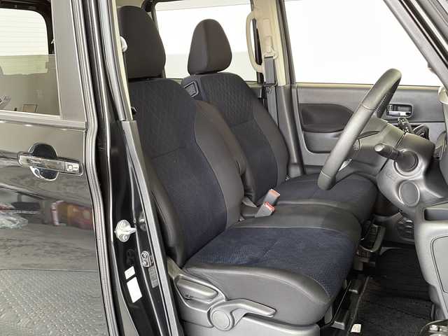 日産 ルークス HWS Gターボ プロパイロットED 栃木県 2023(令5)年 2.1万km ブラック 純正ナビ/(フルセグTV/Bluetooth/SD)/全方位カメラ/プロパイロット/・インテリジェント エマージェンシーブレーキ/・インテリジェント FCW（前方衝突予測警報）/・ハイビームアシスト/・先行車発進お知らせ/・インテリジェント DA（ふらつき警報）/コーナーセンサー/両側パワースライドドア/禁煙車/オートライト/LEDヘッドライト/横滑り防止装置/フォグランプ/スマートキー/プッシュスタート/アイドリング」ストップ/ステアリングスイッチ/革巻きステアリング/ウィンカーミラー/電動格納ミラー/純正アルミホイール/フロアマット