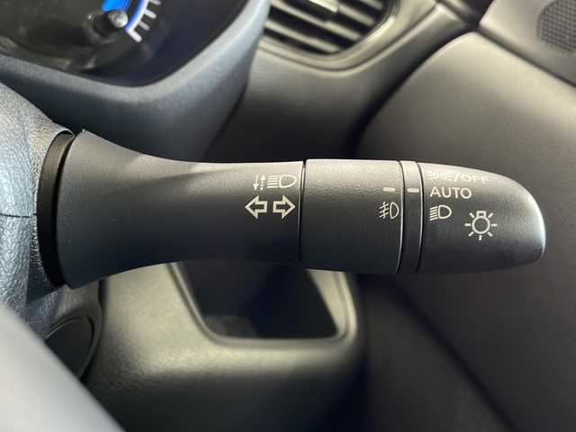 日産 ルークス HWS Gターボ プロパイロットED 栃木県 2023(令5)年 2.1万km ブラック 純正ナビ/(フルセグTV/Bluetooth/SD)/全方位カメラ/プロパイロット/・インテリジェント エマージェンシーブレーキ/・インテリジェント FCW（前方衝突予測警報）/・ハイビームアシスト/・先行車発進お知らせ/・インテリジェント DA（ふらつき警報）/コーナーセンサー/両側パワースライドドア/禁煙車/オートライト/LEDヘッドライト/横滑り防止装置/フォグランプ/スマートキー/プッシュスタート/アイドリング」ストップ/ステアリングスイッチ/革巻きステアリング/ウィンカーミラー/電動格納ミラー/純正アルミホイール/フロアマット