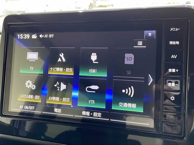 日産 ルークス HWS Gターボ プロパイロットED 栃木県 2023(令5)年 2.1万km ブラック 純正ナビ/(フルセグTV/Bluetooth/SD)/全方位カメラ/プロパイロット/・インテリジェント エマージェンシーブレーキ/・インテリジェント FCW（前方衝突予測警報）/・ハイビームアシスト/・先行車発進お知らせ/・インテリジェント DA（ふらつき警報）/コーナーセンサー/両側パワースライドドア/禁煙車/オートライト/LEDヘッドライト/横滑り防止装置/フォグランプ/スマートキー/プッシュスタート/アイドリング」ストップ/ステアリングスイッチ/革巻きステアリング/ウィンカーミラー/電動格納ミラー/純正アルミホイール/フロアマット