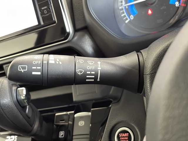 日産 ルークス HWS Gターボ プロパイロットED 栃木県 2023(令5)年 2.1万km ブラック 純正ナビ/(フルセグTV/Bluetooth/SD)/全方位カメラ/プロパイロット/・インテリジェント エマージェンシーブレーキ/・インテリジェント FCW（前方衝突予測警報）/・ハイビームアシスト/・先行車発進お知らせ/・インテリジェント DA（ふらつき警報）/コーナーセンサー/両側パワースライドドア/禁煙車/オートライト/LEDヘッドライト/横滑り防止装置/フォグランプ/スマートキー/プッシュスタート/アイドリング」ストップ/ステアリングスイッチ/革巻きステアリング/ウィンカーミラー/電動格納ミラー/純正アルミホイール/フロアマット
