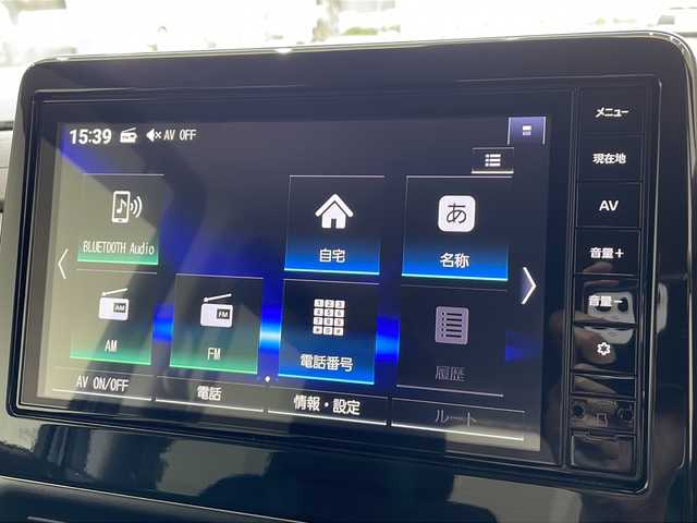 日産 ルークス HWS Gターボ プロパイロットED 栃木県 2023(令5)年 2.1万km ブラック 純正ナビ/(フルセグTV/Bluetooth/SD)/全方位カメラ/プロパイロット/・インテリジェント エマージェンシーブレーキ/・インテリジェント FCW（前方衝突予測警報）/・ハイビームアシスト/・先行車発進お知らせ/・インテリジェント DA（ふらつき警報）/コーナーセンサー/両側パワースライドドア/禁煙車/オートライト/LEDヘッドライト/横滑り防止装置/フォグランプ/スマートキー/プッシュスタート/アイドリング」ストップ/ステアリングスイッチ/革巻きステアリング/ウィンカーミラー/電動格納ミラー/純正アルミホイール/フロアマット