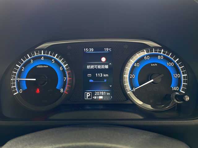 日産 ルークス HWS Gターボ プロパイロットED 栃木県 2023(令5)年 2.1万km ブラック 純正ナビ/(フルセグTV/Bluetooth/SD)/全方位カメラ/プロパイロット/・インテリジェント エマージェンシーブレーキ/・インテリジェント FCW（前方衝突予測警報）/・ハイビームアシスト/・先行車発進お知らせ/・インテリジェント DA（ふらつき警報）/コーナーセンサー/両側パワースライドドア/禁煙車/オートライト/LEDヘッドライト/横滑り防止装置/フォグランプ/スマートキー/プッシュスタート/アイドリング」ストップ/ステアリングスイッチ/革巻きステアリング/ウィンカーミラー/電動格納ミラー/純正アルミホイール/フロアマット