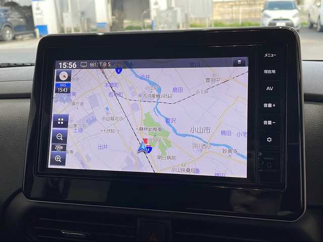 日産 ルークス HWS Gターボ プロパイロットED 栃木県 2023(令5)年 2.1万km ブラック 純正ナビ/(フルセグTV/Bluetooth/SD)/全方位カメラ/プロパイロット/・インテリジェント エマージェンシーブレーキ/・インテリジェント FCW（前方衝突予測警報）/・ハイビームアシスト/・先行車発進お知らせ/・インテリジェント DA（ふらつき警報）/コーナーセンサー/両側パワースライドドア/禁煙車/オートライト/LEDヘッドライト/横滑り防止装置/フォグランプ/スマートキー/プッシュスタート/アイドリング」ストップ/ステアリングスイッチ/革巻きステアリング/ウィンカーミラー/電動格納ミラー/純正アルミホイール/フロアマット