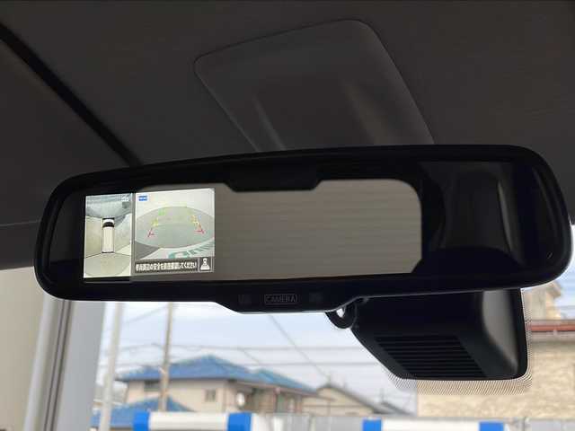 日産 ルークス HWS Gターボ プロパイロットED 栃木県 2023(令5)年 2.1万km ブラック 純正ナビ/(フルセグTV/Bluetooth/SD)/全方位カメラ/プロパイロット/・インテリジェント エマージェンシーブレーキ/・インテリジェント FCW（前方衝突予測警報）/・ハイビームアシスト/・先行車発進お知らせ/・インテリジェント DA（ふらつき警報）/コーナーセンサー/両側パワースライドドア/禁煙車/オートライト/LEDヘッドライト/横滑り防止装置/フォグランプ/スマートキー/プッシュスタート/アイドリング」ストップ/ステアリングスイッチ/革巻きステアリング/ウィンカーミラー/電動格納ミラー/純正アルミホイール/フロアマット