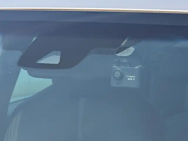 トヨタ カムリ WS 福井県 2019(平31)年 9.2万km シルバーM 純正ナビ/フルセグTV/バックカメラ/トヨタセーフティセンス/追従クルコン/ドラレコ/ETC/レーダー探知機/LEDヘッドライト/オートライト/オートハイビーム/スマートキー/スペアキー/プッシュスタート/ステアリングスイッチ/パワーシート/ハーフレザーシート/純正AW