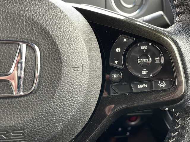 ホンダ Ｎ ＢＯＸ カスタム G EX ターボ ホンダセンシング 道北・旭川 2017(平29)年 8.2万km プレミアムホワイトパールⅡ 4WD/純正SDナビ/ CD/DVD/SD/MSV/USB/BT/フルセグ/バックカメラ/衝突軽減ブレーキ/レーンキープ /レーダークルーズコントロール/パドルシフト/両側パワースライドドア/シートヒーター /ハーフレザー/ビルトインETC/ミラーヒーター /オートライト/LEDヘッドライト/フォグライト/オートリトラミラー /USBポート/サンシェード/純正フロアマット/レオニス15インチアルミホイール/無限グリル