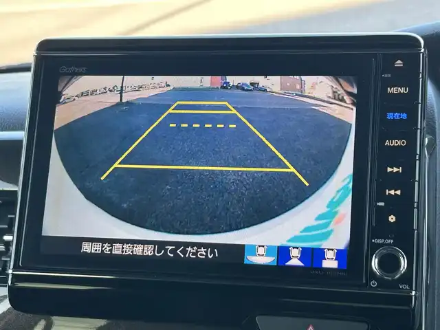 ホンダ Ｎ ＢＯＸ カスタム G EX ターボ ホンダセンシング 道央・札幌 2017(平29)年 8.2万km プレミアムホワイトパールⅡ ４WD/純正ディーラーOPナビ/CD/DVD/BT/フルセグ/ホンダセンシング/衝突被害軽減ブレーキ/横滑り防止装置/アダプティブクルーズコントロール/レーンキープアシスト/リアコーナーセンサー/バックカメラ/ビルトインETC/ECONモード/両側パワースライドドア/前席シートヒーター/ハーフレザーシート/ステアリングリモコン/パドルシフト/プッシュスタート/スマートキー/純正リモートスタート/LEDヘッドライト/オートライト/オートハイビーム/フォグランプ/電動格納ミラー/ヒーテッドドアミラー/ウィンカーミラー/純正フロアマット