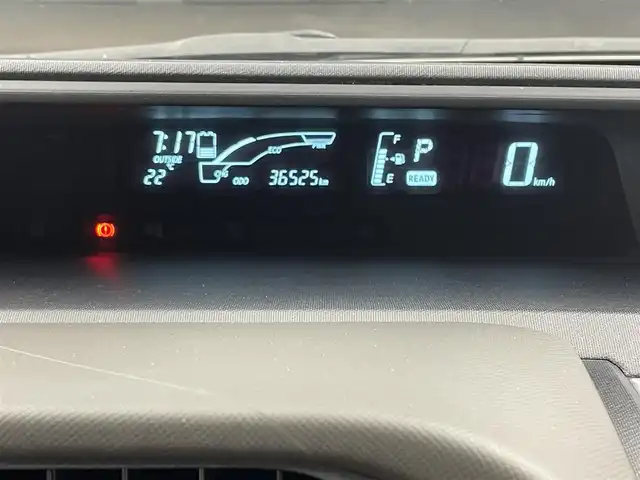 トヨタ アクア G 福井県 2014(平26)年 3.7万km ディープアメジストマイカメタリック 純正SDナビ/CD BT ワンセグTV/スマートキー/シートヒーター/ETC/バックカメラ/コーナーセンサー/ステアリングスイッチ/純正フロアマット/バイザー