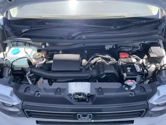 ホンダ Ｎ ＷＧＮ L 滋賀県 2023(令5)年 0.1万km プラチナホワイトパール 純正ナビ/・フルセグTV/・Bluetooth /・USB/バックカメラ/レーンキープアシスト/衝突軽減ブレーキ/前後ドライブレコーダー/シートヒーター/追従クルーズコントロール/プッシュスタート/スマートキー/電動パーキングブレーキ/オートブレーキホールド/オートリトラミラー/ドアバイザー/ＬＥＤヘッドライト/オートハイビーム/純正フロアマット