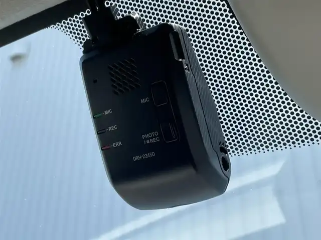 ホンダ Ｎ ＷＧＮ L 滋賀県 2023(令5)年 0.1万km プラチナホワイトパール 純正ナビ/・フルセグTV/・Bluetooth /・USB/バックカメラ/レーンキープアシスト/衝突軽減ブレーキ/前後ドライブレコーダー/シートヒーター/追従クルーズコントロール/プッシュスタート/スマートキー/電動パーキングブレーキ/オートブレーキホールド/オートリトラミラー/ドアバイザー/ＬＥＤヘッドライト/オートハイビーム/純正フロアマット