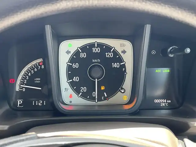 ホンダ Ｎ ＷＧＮ L 滋賀県 2023(令5)年 0.1万km プラチナホワイトパール 純正ナビ/・フルセグTV/・Bluetooth /・USB/バックカメラ/レーンキープアシスト/衝突軽減ブレーキ/前後ドライブレコーダー/シートヒーター/追従クルーズコントロール/プッシュスタート/スマートキー/電動パーキングブレーキ/オートブレーキホールド/オートリトラミラー/ドアバイザー/ＬＥＤヘッドライト/オートハイビーム/純正フロアマット