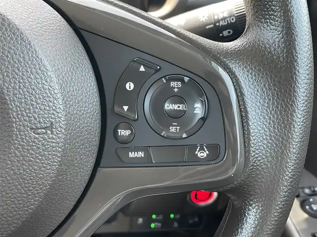 ホンダ Ｎ ＷＧＮ L 滋賀県 2023(令5)年 0.1万km プラチナホワイトパール 純正ナビ/・フルセグTV/・Bluetooth /・USB/バックカメラ/レーンキープアシスト/衝突軽減ブレーキ/前後ドライブレコーダー/シートヒーター/追従クルーズコントロール/プッシュスタート/スマートキー/電動パーキングブレーキ/オートブレーキホールド/オートリトラミラー/ドアバイザー/ＬＥＤヘッドライト/オートハイビーム/純正フロアマット