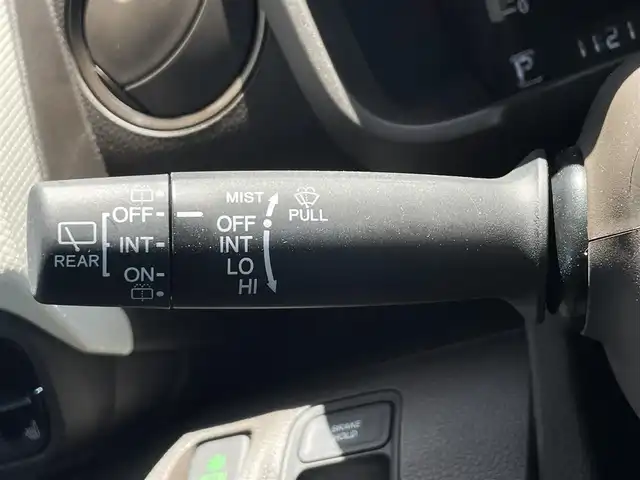 ホンダ Ｎ ＷＧＮ L 滋賀県 2023(令5)年 0.1万km プラチナホワイトパール 純正ナビ/・フルセグTV/・Bluetooth /・USB/バックカメラ/レーンキープアシスト/衝突軽減ブレーキ/前後ドライブレコーダー/シートヒーター/追従クルーズコントロール/プッシュスタート/スマートキー/電動パーキングブレーキ/オートブレーキホールド/オートリトラミラー/ドアバイザー/ＬＥＤヘッドライト/オートハイビーム/純正フロアマット