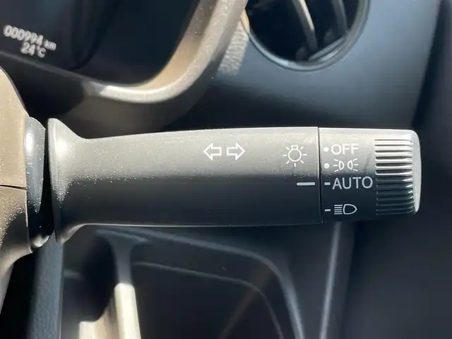ホンダ Ｎ ＷＧＮ L 滋賀県 2023(令5)年 0.1万km プラチナホワイトパール 純正ナビ/・フルセグTV/・Bluetooth /・USB/バックカメラ/レーンキープアシスト/衝突軽減ブレーキ/前後ドライブレコーダー/シートヒーター/追従クルーズコントロール/プッシュスタート/スマートキー/電動パーキングブレーキ/オートブレーキホールド/オートリトラミラー/ドアバイザー/ＬＥＤヘッドライト/オートハイビーム/純正フロアマット