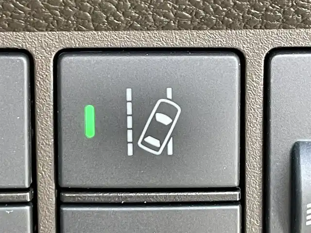 ホンダ Ｎ ＷＧＮ L 滋賀県 2023(令5)年 0.1万km プラチナホワイトパール 純正ナビ/・フルセグTV/・Bluetooth /・USB/バックカメラ/レーンキープアシスト/衝突軽減ブレーキ/前後ドライブレコーダー/シートヒーター/追従クルーズコントロール/プッシュスタート/スマートキー/電動パーキングブレーキ/オートブレーキホールド/オートリトラミラー/ドアバイザー/ＬＥＤヘッドライト/オートハイビーム/純正フロアマット