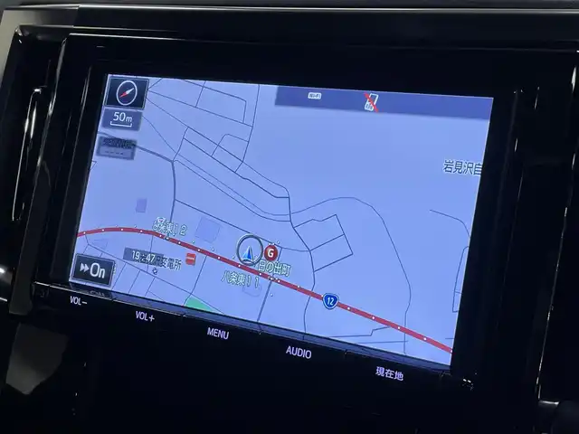 トヨタ アルファード S Aパッケージ タイプブラック 道央・札幌 2016(平28)年 8.8万km ブラック Wサンルーフ/純正SDナビ/・フルセグTV/CD/DVD/BT/SD/USB/バックカメラ/モデリスタフルエアロ/クレンツェ製20インチAW/車高調/両側パワースライドア/タイププラック専用ハーフレザーシート/純正フリップダウンモニター/パワーバックドア/クルーズコントロール/社外前後ドライブレコーダー/ビルトインETC/横滑り防止装置/電動パーキングブレーキ/ブレーキホールド/前後コーナーセンサー/オートライト/LEDヘッドライト/フォグライト/プッシュスタート/スマートキーx2/ウインカーミラー/純正フロアマット/純正ドアバイザー/助手席、2列目オットマン/純正AW付き冬タイヤ積込/・235/50R18 ’22製 5mm/新車時保証書/取扱説明書