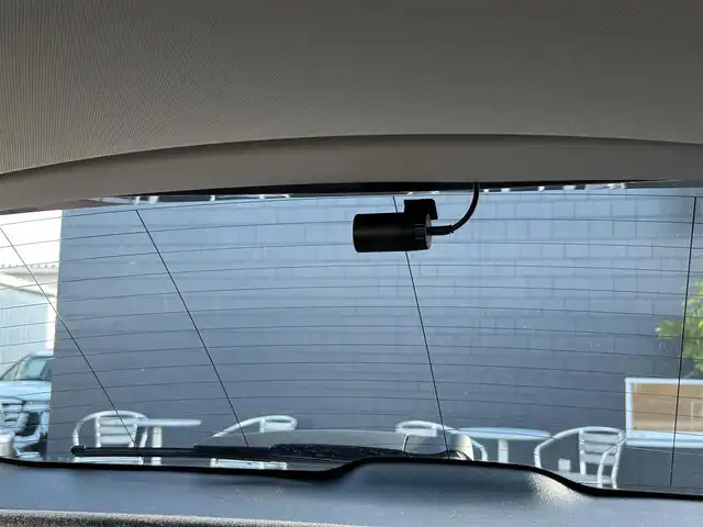 ＢＭＷ Ｘ１ xDrive 18d xライン 滋賀県 2018(平30)年 5.1万km サファイアブラックP ワンオーナー/ハイラインパッケージ/アドバンスドアクティブセーフティパッケージ/クルーズコントロール/純正ナビ/革シート／シートヒーター／メモリ付き/ルーフレール/パワーバックドア/Bカメラ/ヘッドアップディスプレイ/ドライブレコーダー/ミラーETC/アイドリングストップ
