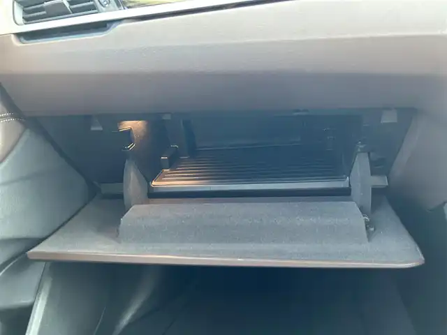 ＢＭＷ Ｘ１ xDrive 18d xライン 滋賀県 2018(平30)年 5.1万km サファイアブラックP ワンオーナー/ハイラインパッケージ/アドバンスドアクティブセーフティパッケージ/クルーズコントロール/純正ナビ/革シート／シートヒーター／メモリ付き/ルーフレール/パワーバックドア/Bカメラ/ヘッドアップディスプレイ/ドライブレコーダー/ミラーETC/アイドリングストップ