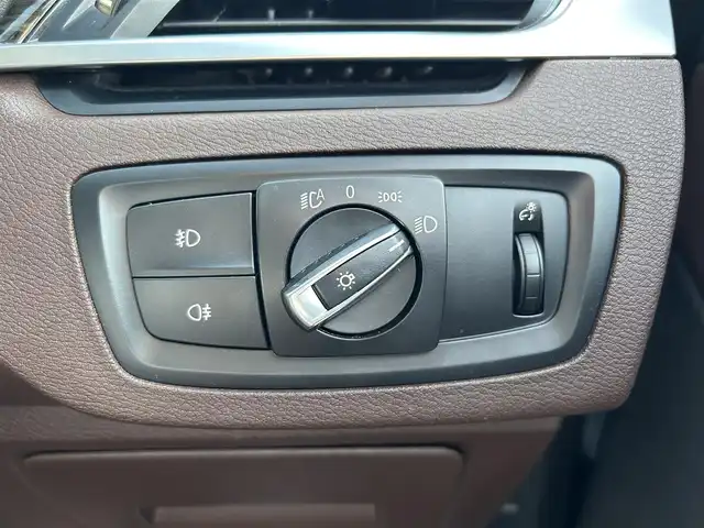 ＢＭＷ Ｘ１ xDrive 18d xライン 滋賀県 2018(平30)年 5.1万km サファイアブラックP ワンオーナー/ハイラインパッケージ/アドバンスドアクティブセーフティパッケージ/クルーズコントロール/純正ナビ/革シート／シートヒーター／メモリ付き/ルーフレール/パワーバックドア/Bカメラ/ヘッドアップディスプレイ/ドライブレコーダー/ミラーETC/アイドリングストップ