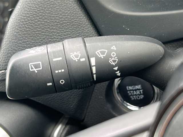 トヨタ ＲＡＶ４ G Zパッケージ 茨城県 2020(令2)年 7.9万km アティチュードブラックマイカ 純正ディスプレイオーディオ/(地デジTV・BT)/純正ETC/被害軽減システム/プッシュスタート/バックカメラ（全方位）/カーテンシールドエアバック/ステアリングヒーター/デジタルインナーミラー/取扱説明書/保証書