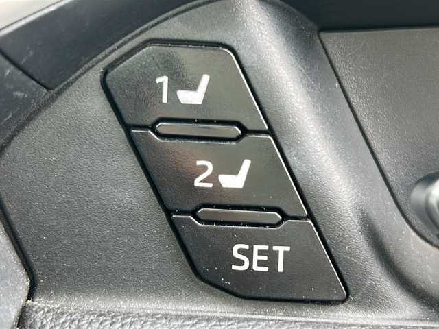 トヨタ ＲＡＶ４ G Zパッケージ 茨城県 2020(令2)年 7.9万km アティチュードブラックマイカ 純正ディスプレイオーディオ/(地デジTV・BT)/純正ETC/被害軽減システム/プッシュスタート/バックカメラ（全方位）/カーテンシールドエアバック/ステアリングヒーター/デジタルインナーミラー/取扱説明書/保証書