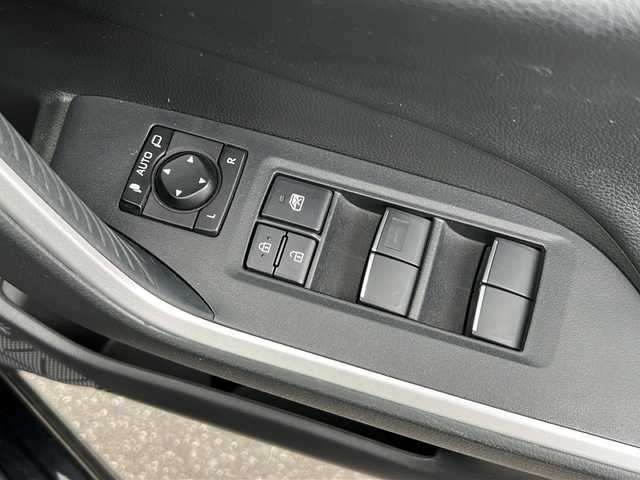 トヨタ ＲＡＶ４ G Zパッケージ 茨城県 2020(令2)年 7.9万km アティチュードブラックマイカ 純正ディスプレイオーディオ/(地デジTV・BT)/純正ETC/被害軽減システム/プッシュスタート/バックカメラ（全方位）/カーテンシールドエアバック/ステアリングヒーター/デジタルインナーミラー/取扱説明書/保証書