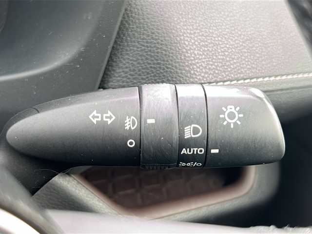 トヨタ ＲＡＶ４ G Zパッケージ 茨城県 2020(令2)年 7.9万km アティチュードブラックマイカ 純正ディスプレイオーディオ/(地デジTV・BT)/純正ETC/被害軽減システム/プッシュスタート/バックカメラ（全方位）/カーテンシールドエアバック/ステアリングヒーター/デジタルインナーミラー/取扱説明書/保証書